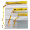 Гермопакет Tramp PVC transparent 18 х 25 cm (UTRA-024) - Image 6