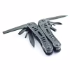 Мультитул Ganzo G103 - Image 2