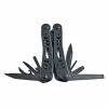 Мультитул Ganzo G103 - Image 3
