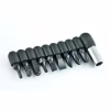 Мультитул Ganzo G103 - Image 4