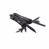 Мультитул Ganzo G103 - Image 6