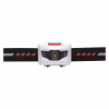 Ліхтар EMOS HL-H0520 (*P3521) - Image 3