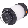 Ліхтар Fenix CL30R Black (CL30R) - Image 2