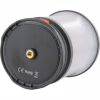 Ліхтар Fenix CL30R Black (CL30R) - Image 3