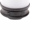 Ліхтар Fenix CL30R Black (CL30R) - Image 4
