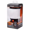 Ліхтар Fenix CL30R Black (CL30R) - Image 6