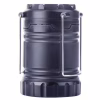 Фонарь EMOS P4006 - Image 2