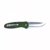 Ніж Ganzo G6252-GR - Image 3