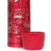Термос Zojirushi SJ-JS10RA 1 л Red (1678.04.36) - Image 2