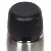 Термос Zojirushi SJ-JS10XA 1 л Steel (1678.04.38) - Image 2
