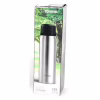 Термос Zojirushi SJ-JS10XA 1 л Steel (1678.04.38) - Image 6