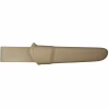 Нож Morakniv Companion Desert stainless steel (13166/13216) - Image 2