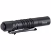 Ліхтар Olight I3T EOS Black (I3T EOS) - Image 2