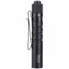 Ліхтар Olight I3T EOS Black (I3T EOS) - Image 3