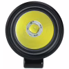 Ліхтар Olight I3T EOS Black (I3T EOS) - Image 4