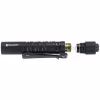 Ліхтар Olight I3T EOS Black (I3T EOS) - Image 5