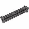 Ніж Cold Steel FGX Balisong (92EAA) - Image 2