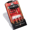 Набір для чистки зброї Real Avid Gun Boss Pro Handgun Cleaning Kit (AVGBPRO-P) - Image 2