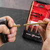 Набір для чистки зброї Real Avid Gun Boss Pro Handgun Cleaning Kit (AVGBPRO-P) - Image 3