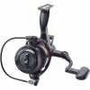 Котушка Brain Apex Double Baitrunner 6000 6+1BB 5.1:1 (1858.41.70) - Image 2