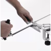 Точило Ruixin Touch Pro Steel V 2.0 + камни 4шт (30084) - Image 8