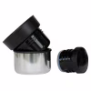 Термос Tramp Expedition Line 0.75 л Black (UTRC-031-black) - Image 3