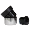 Термос Tramp Expedition Line 1.6 л Black (UTRC-029-black) - Image 3