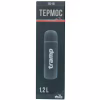 Термос Tramp Soft Touch 1.2 л Grey (UTRC-110-grey) - Image 3