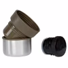 Термос Tramp Expedition Line 0.5 л Olive (UTRC-030-olive) - Image 2