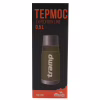 Термос Tramp Expedition Line 0.5 л Olive (UTRC-030-olive) - Image 3