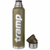 Термос Tramp Expedition Line 1.6 л Olive (UTRC-029-olive) - Image 2