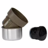 Термос Tramp Expedition Line 1.6 л Olive (UTRC-029-olive) - Image 3