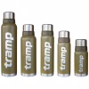 Термос Tramp Expedition Line 1.6 л Olive (UTRC-029-olive) - Image 4