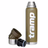 Термос Tramp Expedition Line 0.9 л Olive (UTRC-027-olive) - Image 2