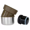 Термос Tramp Expedition Line 0.9 л Olive (UTRC-027-olive) - Image 3