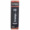 Термос Tramp Expedition Line 0.9 л Olive (UTRC-027-olive) - Image 4