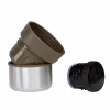 Термос Tramp Expedition Line 1.2 л Olive (UTRC-028-olive) - Image 3