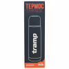 Термос Tramp Basic 0.75 л Olive (UTRC-112-olive) - Image 4