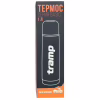 Термос Tramp Basic 1.0 л Red (UTRC-113-red) - Image 4