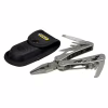 Мультитул Stanley MULTI-TOOL 12 в 1с чехлом (0-84-519) - Image 2