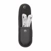 Мультитул Stanley MULTI-TOOL 12 в 1с чехлом (0-84-519) - Image 3