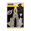 Мультитул Stanley MULTI-TOOL 12 в 1с чехлом (0-84-519) - Image 4
