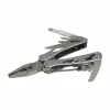 Мультитул Stanley MULTI-TOOL 12 в 1с чехлом (0-84-519) - Image 5