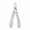 Мультитул Stanley MULTI-TOOL 12 в 1с чехлом (0-84-519) - Image 7