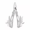 Мультитул Stanley MULTI-TOOL 12 в 1с чехлом (0-84-519) - Image 8