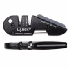 Точило Lansky Blademedic (PS-MED01) - Image 2