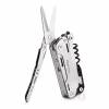 Мультитул Roxon Storm (S801S) - Image 3
