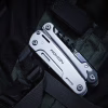 Мультитул Roxon Storm (S801S) - Image 6