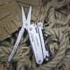 Мультитул Roxon Storm (S801S) - Image 7