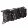 Комплект захисту Tempish FID 3 in 1 L Pink (1020000713/pink/L) - Image 3